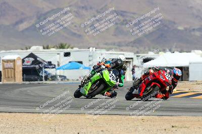 media/Mar-17-2024-CVMA (Sun) [[2dda336935]]/Race 7 Formula Lightweight Twins Shootout/